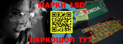 a pvp Брянск