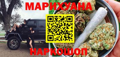 a pvp Брянск