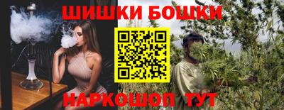 шишки Боровичи