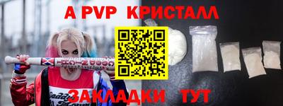 шишки Боровичи